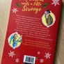 Michael Rosen - Bah Humbug Image 2