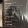 Masta Ace Grand Masta Remix & Rarity collection 2lp Image 4