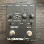 Guitar Effects Pedal Bundle (EHX, MXR, TC Electronic & Dophix) Image 7
