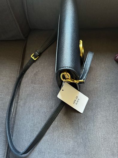 replica bag