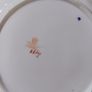 1870- 1876/ Davenport, Longport, Staffordshire, porcelain Imari ,sideplates Image 6