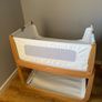 Snuzpod Image 2