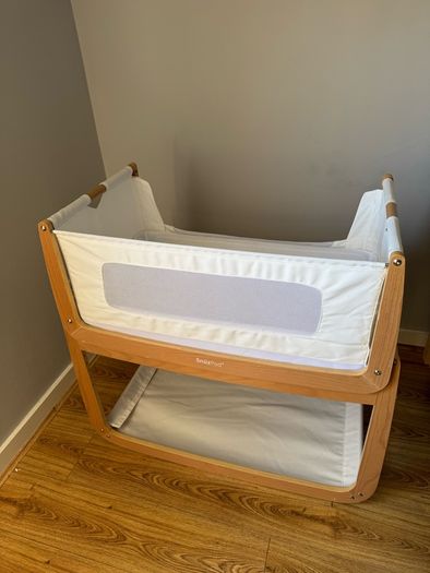 Snuzpod