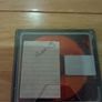 sony 80 min Mini Disc Image 3