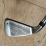 Wilson Fatshaft 1 Iron Image 4
