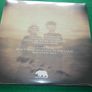 Halves It Goes It Goes (forever And Ever) Factory Sealed 2 Lps Image 3