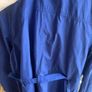 Marks & Spencer's Tremchcoat Image 4