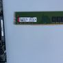 Asus B150m with Intel i3 6100 and 16gb DDR4 Image 2