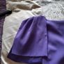 Women's Dresses Image 3