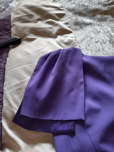 Women's Dresses