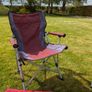 Camping Chairs Image 2