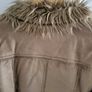Velvet & Fur Women Jacket Image 6