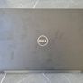 Dell Latitude 7480 | I7-7600u Cpu @ 2.8ghz | 16gb Ram | 256 Gb Ssd | Win 10 Pro | 14" Full Hd Image 8