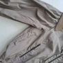 Miu Miu Prada Jacket M rrp1500 Image 3