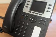 Grandstream GXP2130 IP Phone