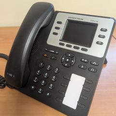 Grandstream GXP2130 IP Phone