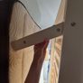 Single Trundle Bed for sale Image 5