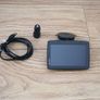 Tomtom VIA130  gps sat nav lifetime maps Image 2
