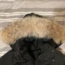 Canada Goose Wyndham Parka Image 4
