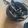 Bike helmet Image 5