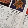 Microwave Cookbook Image 7