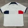 Nike PSG Paris Saint Germain 2023 Home Jersey Shirt Mens XXL Image 7