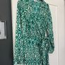 Midi dress by Quiz. Image 2