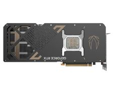 Zotac Solid OC 5090