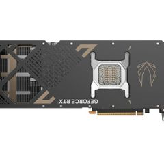 Zotac Solid OC 5090