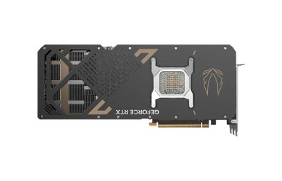 Zotac Solid OC 5090