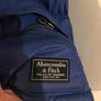 Abercrombie jacket Image 4
