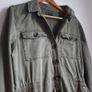 Marks & Spencer Jumpsuit Size Uk 10 Image 6