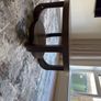 brand new coffee table Image 3