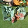 he man Image 3