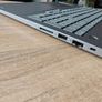 New Lenovo Thinkbook 16 G9 Laptop | AMD Ryzen 7 | 16GB | 16" WUXGA | 256GB | Win11 Image 6