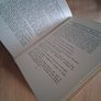 the Rubaiyat of Omar Khayyam Image 8