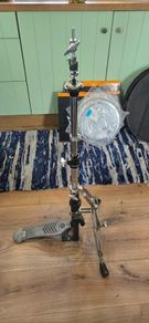 Yamaha Hi-Hat stand (Heavy duty)