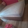 King bed Image 2