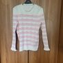 Savida Jumper Image 5