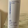 Ole Henriksen Glow Cycle Retin-ALT Power Serum 30ml brand new Image 3