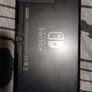 nintendo switch console Image 3