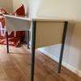 Desk Image 2