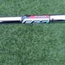 ping G25 irons Image 4