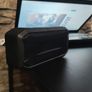 Bluetooth speaker Image 2