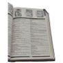 Marvel Star Wars Encyclopedias Image 8