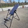 inversion table Image 2