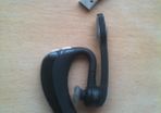 Plantronics voyager pro uc v2