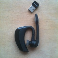 Plantronics voyager pro uc v2