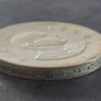 padraig pearse coin out of 1966 set Image 3