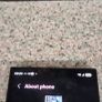 Screen in perfect condition and with s pen and mag safe case Image 2
